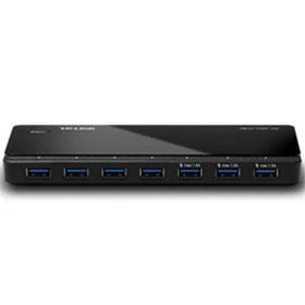 TP-Link USB 3.0 7-Port Hub UH700